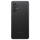 SAMSUNG Galaxy A32 Czarny (A325F) - 615050 - zdjęcie 6